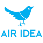 UAB „Air Idea